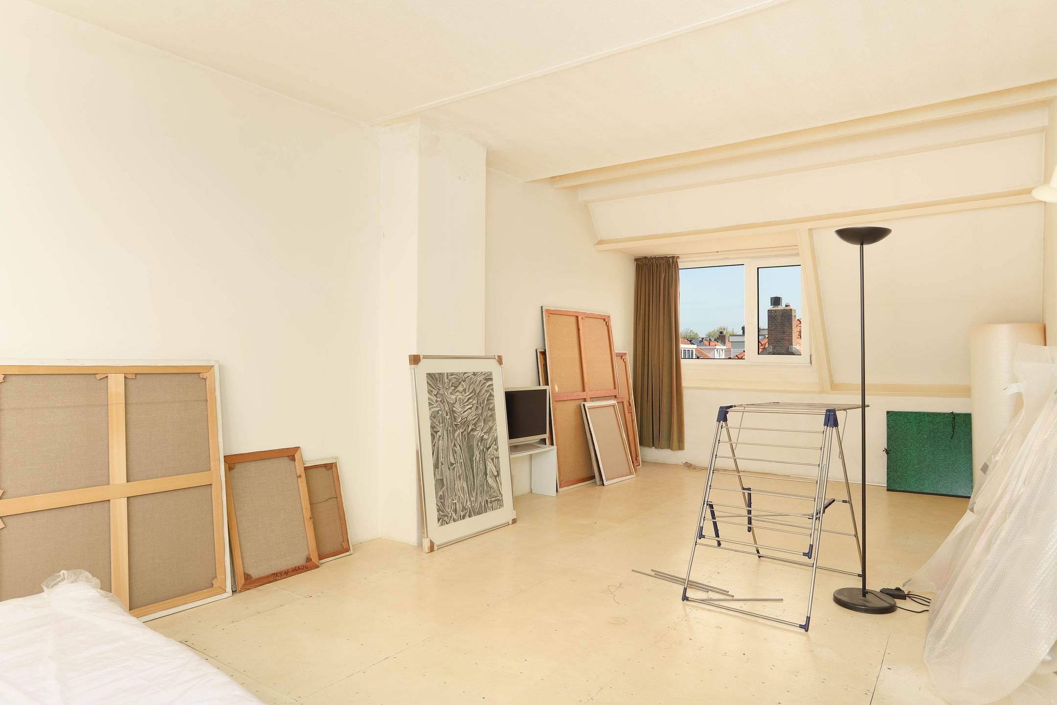 Foto 15 van Lepelaarstraat 33-BS