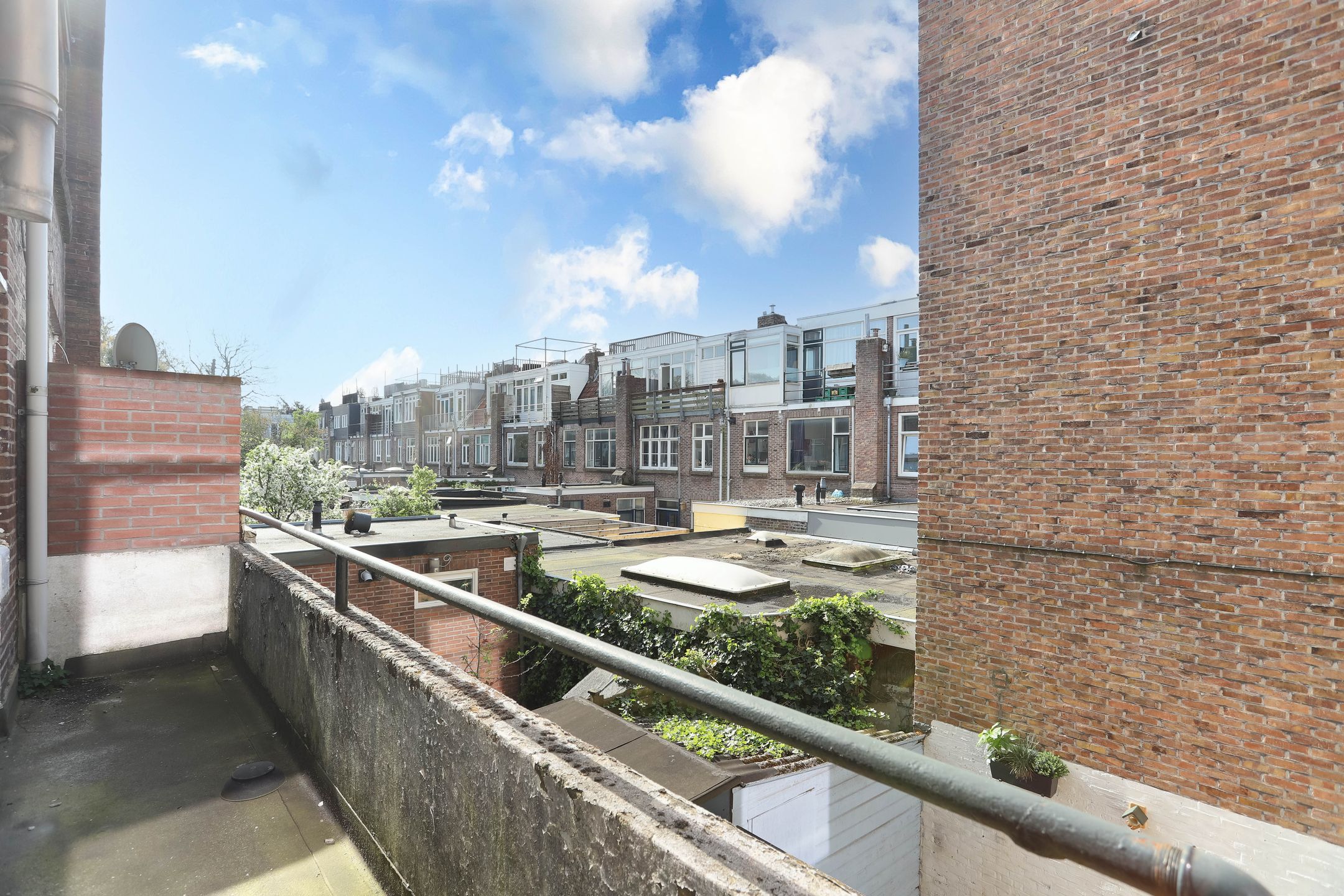 Foto 9 van Lepelaarstraat 33-BS