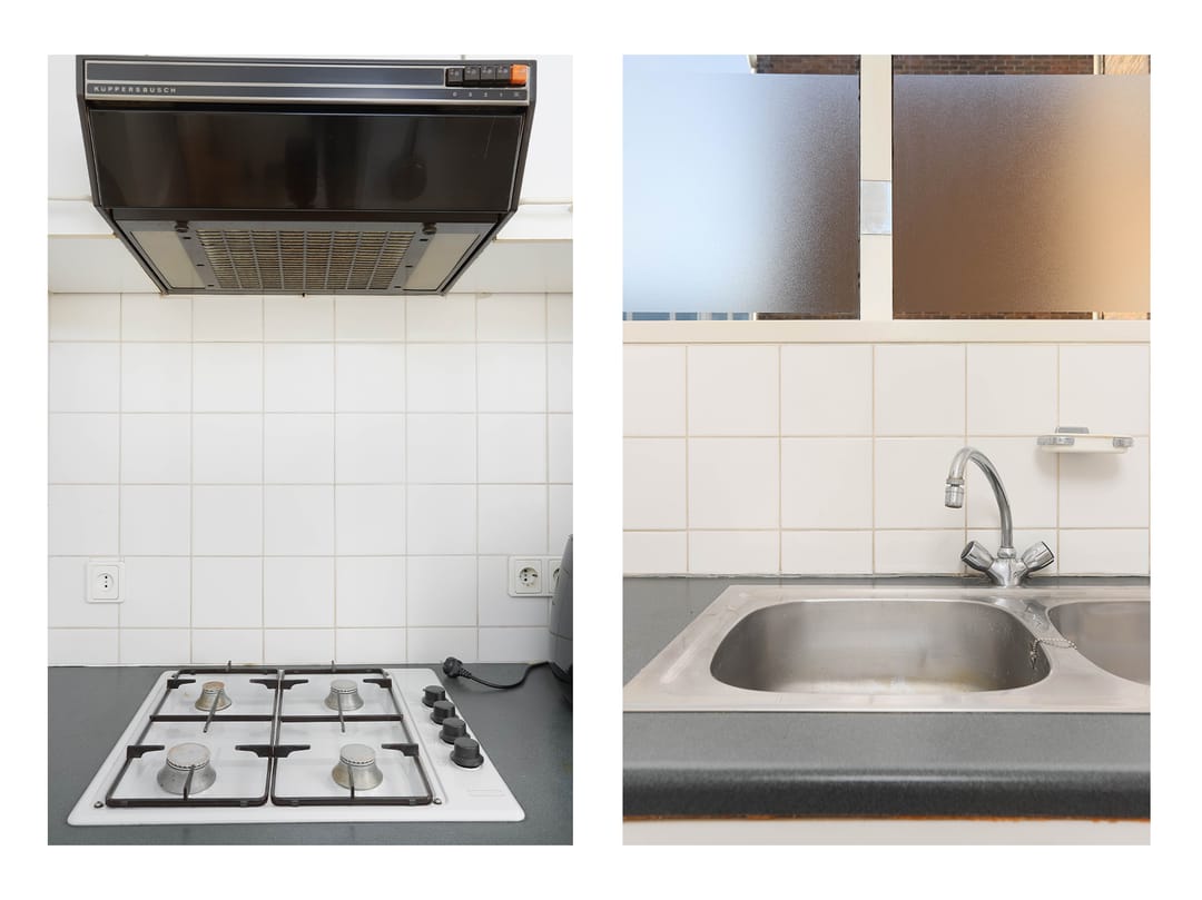 Foto 7 van Lepelaarstraat 33-BS