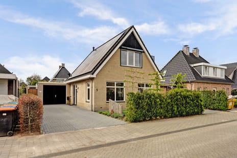 Hoedenmakersgilde thumbnail