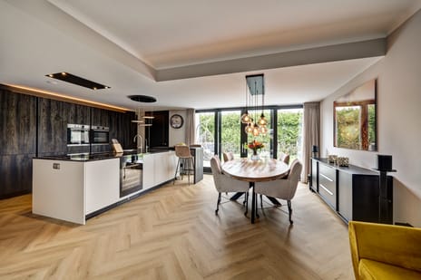 Hoedenmakersgilde 5 secondary image