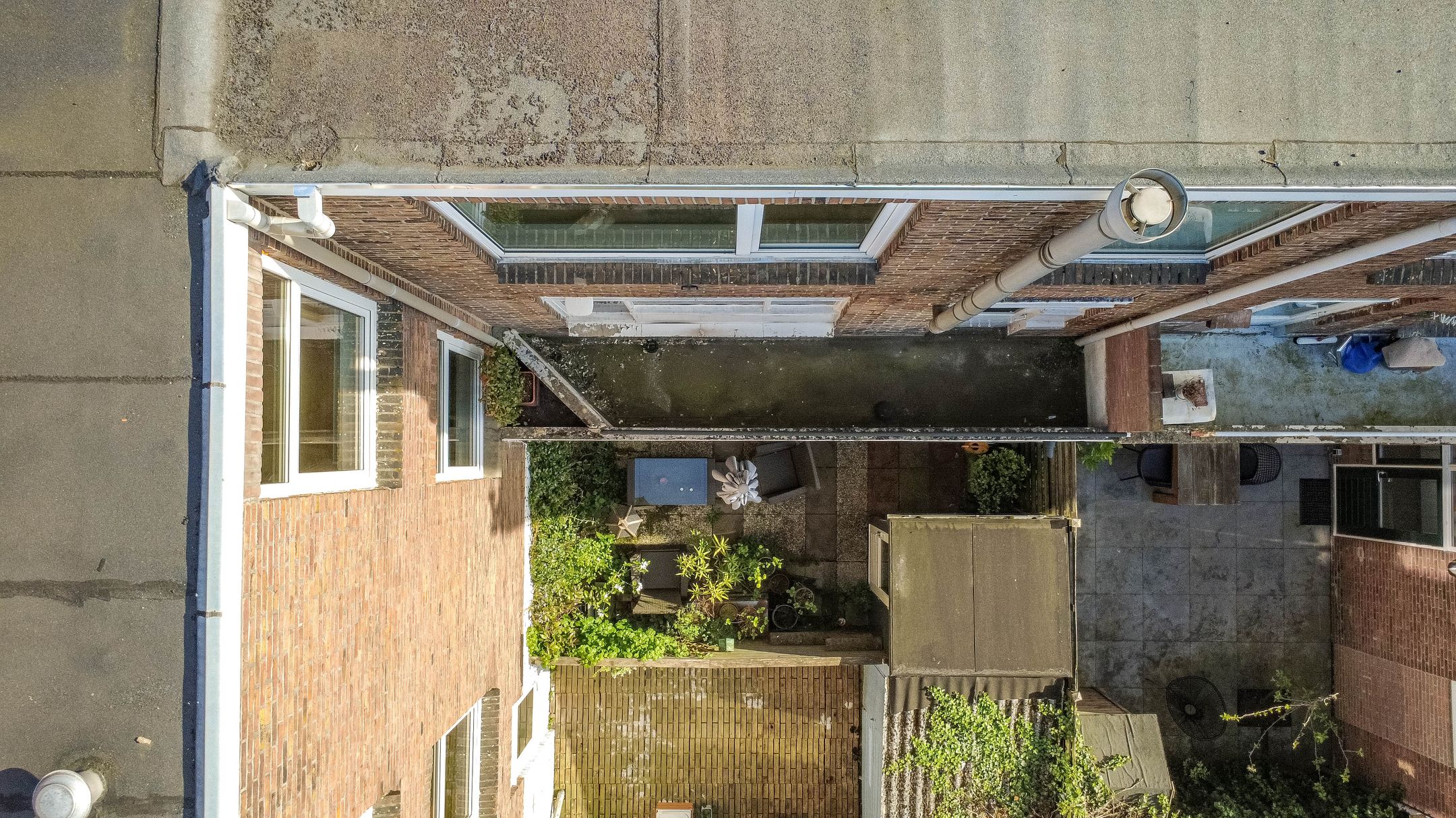 Foto 24 van Lepelaarstraat 33-BS