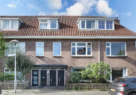 Lepelaarstraat thumbnail