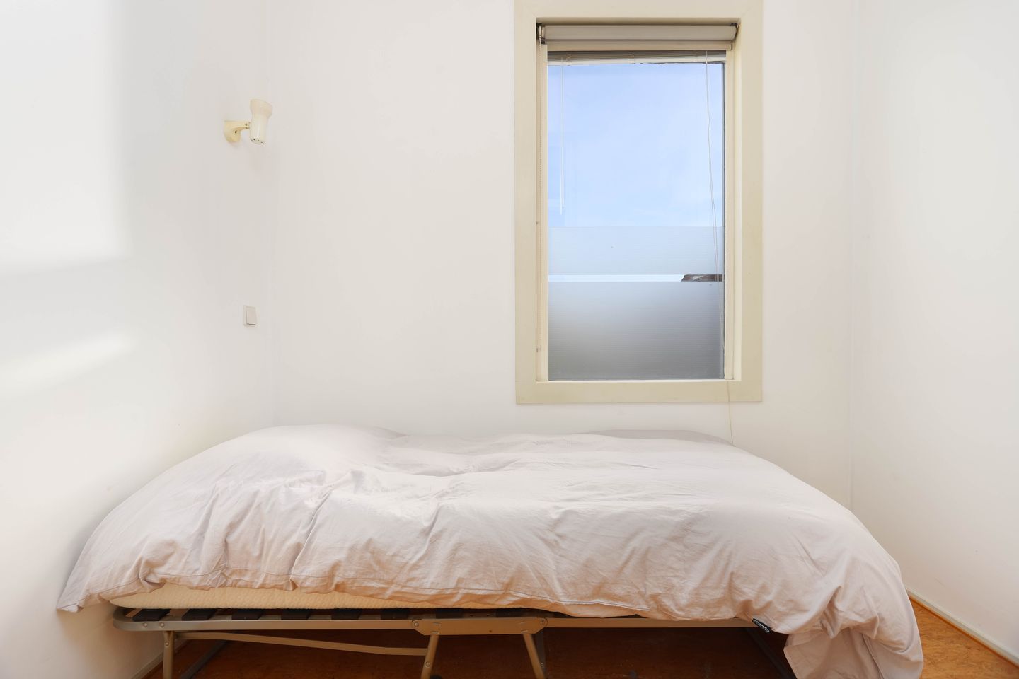 Foto 10 van Lepelaarstraat 33-BS