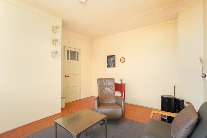 Photo 3 of Lepelaarstraat 33-BS