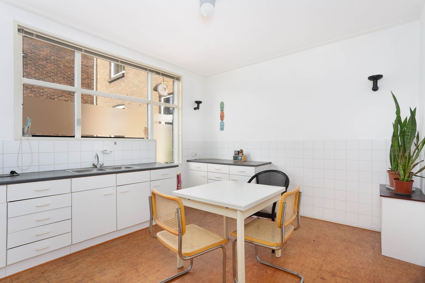 Foto 4 van Lepelaarstraat 33-BS