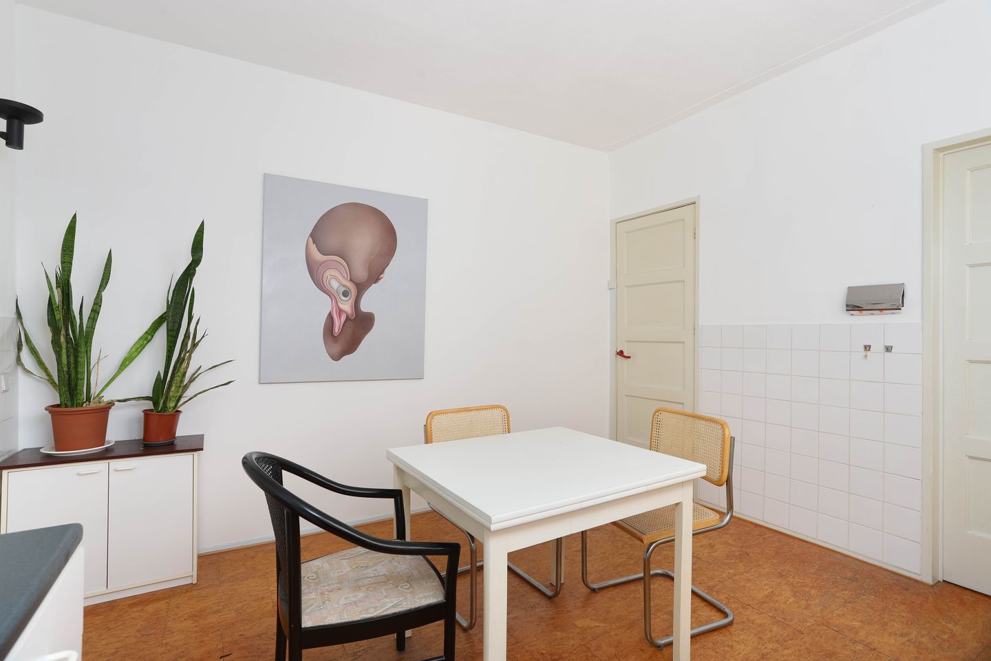 Foto 5 van Lepelaarstraat 33-BS