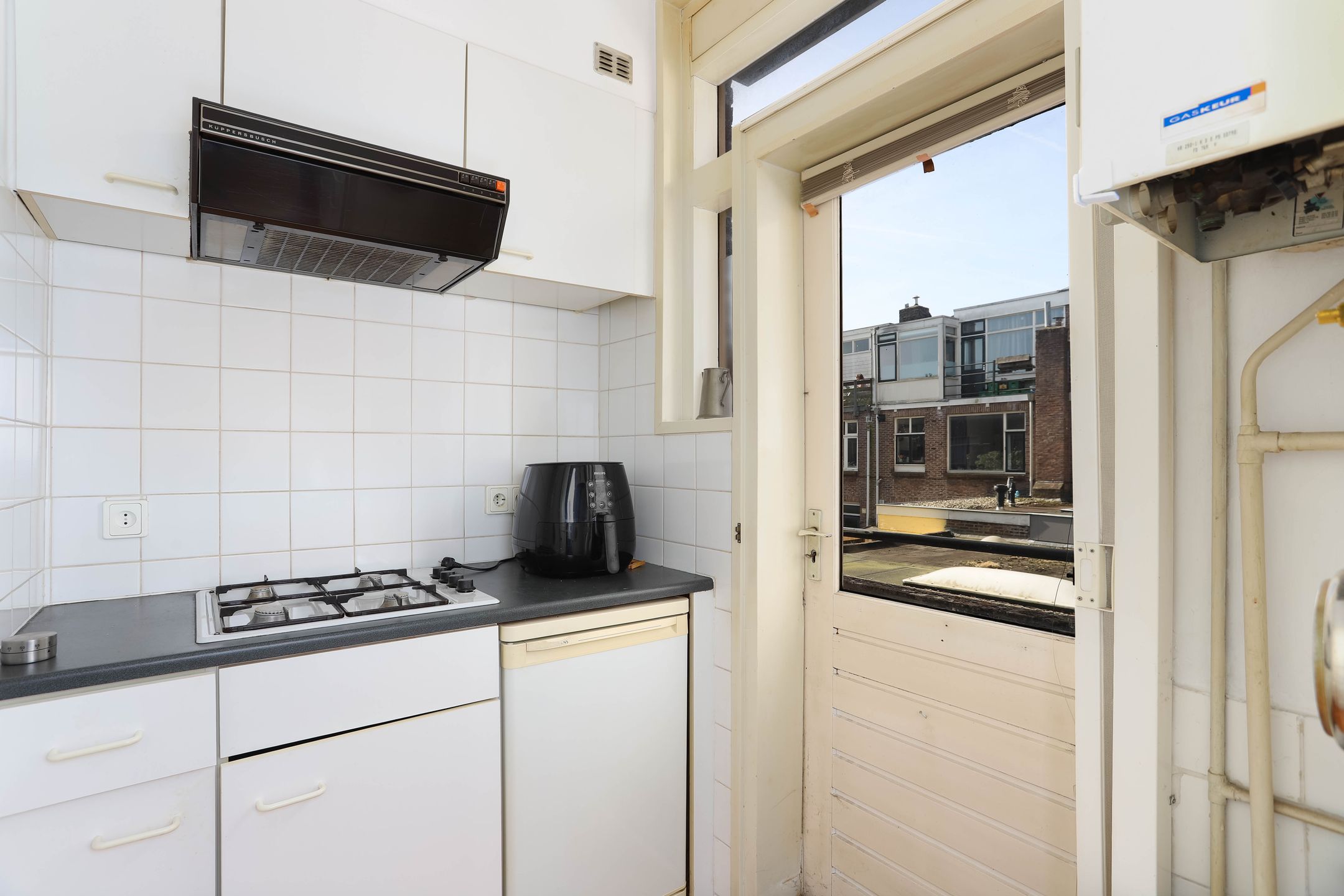 Foto 6 van Lepelaarstraat 33-BS