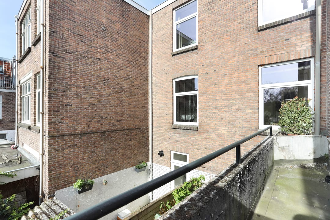 Foto 8 van Lepelaarstraat 33-BS