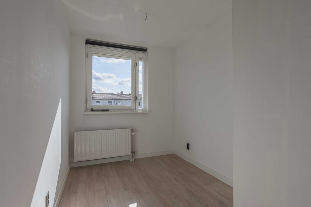 Foto 31 van Burgemeester Van der Reijdensingel 62