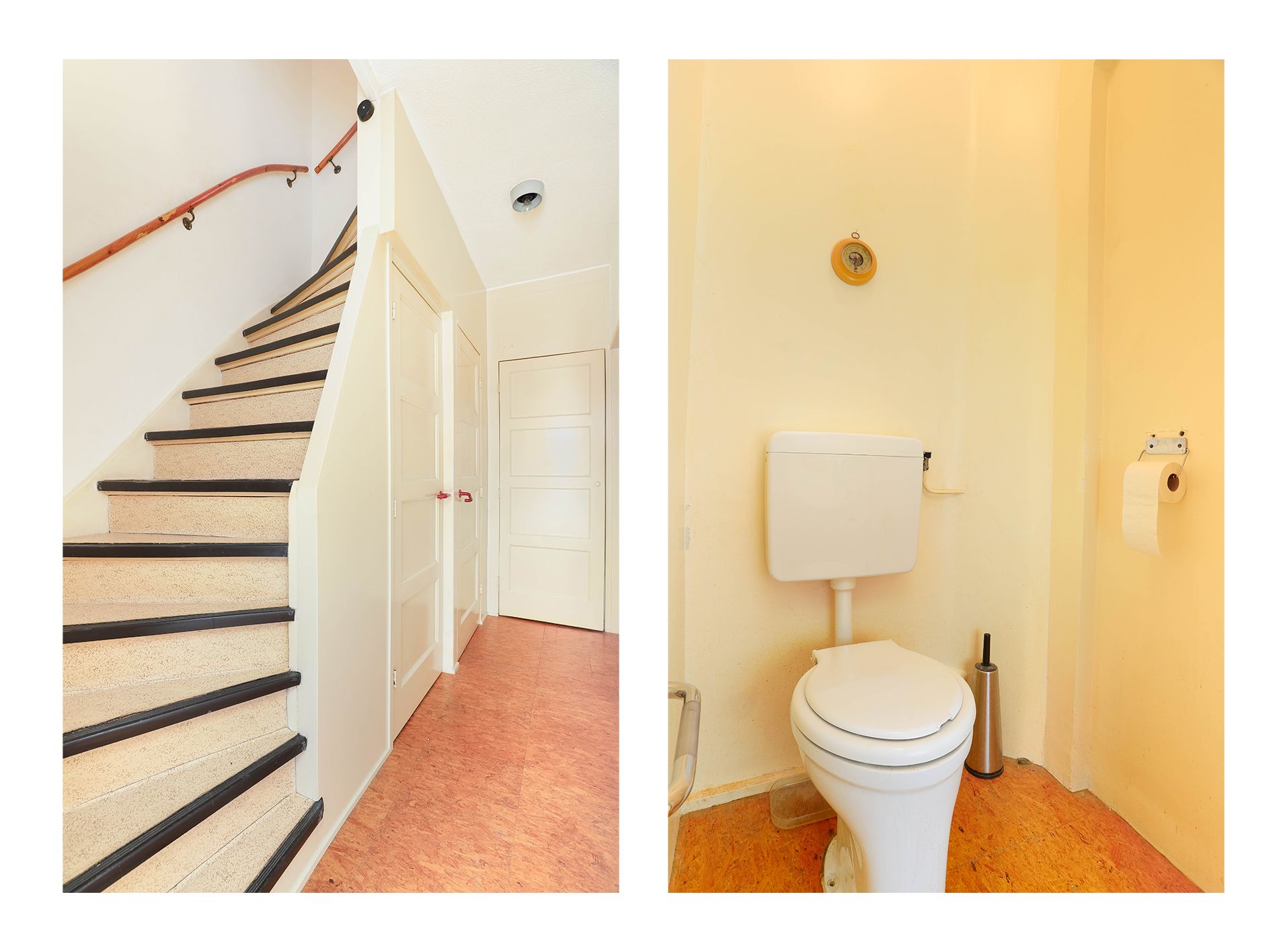 Foto 12 van Lepelaarstraat 33-BS