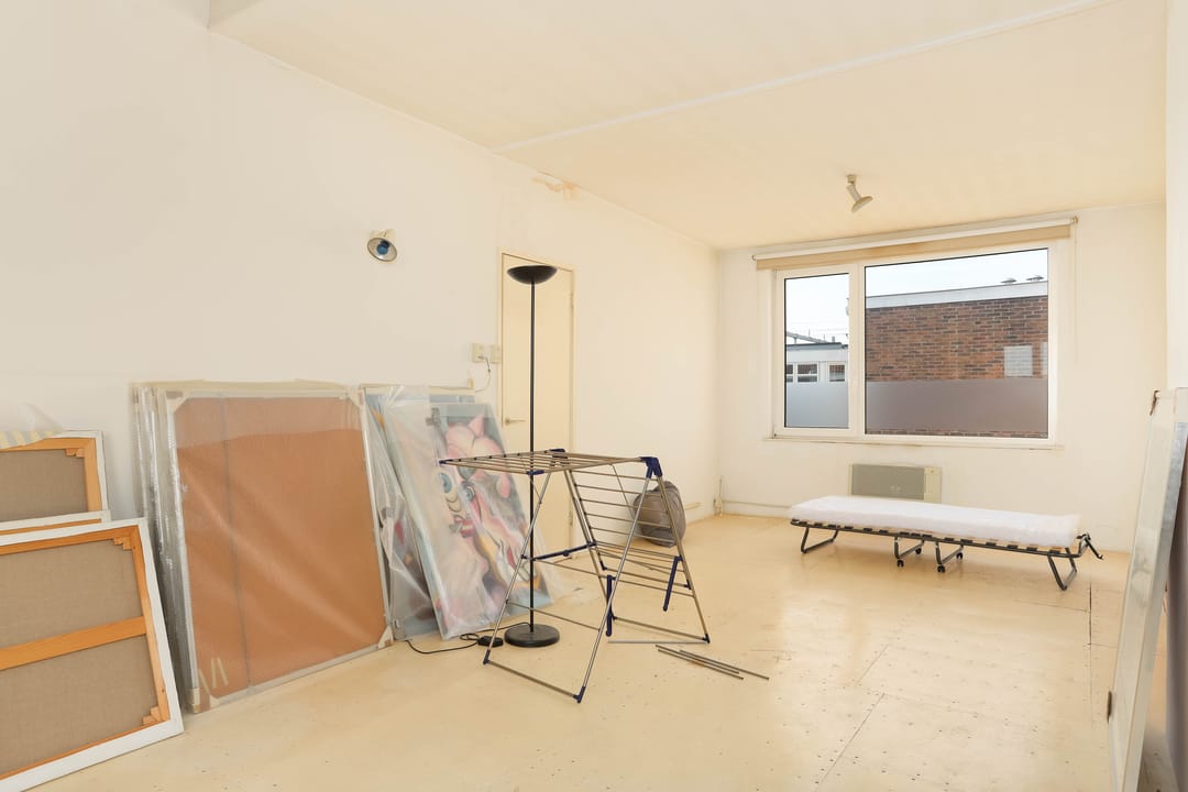 Foto 16 van Lepelaarstraat 33-BS