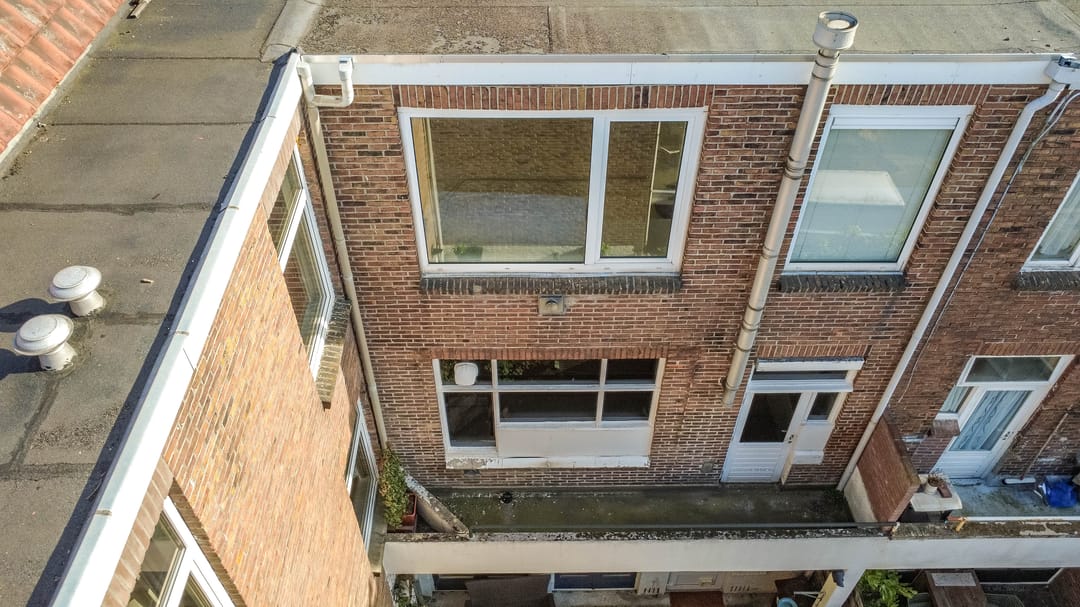 Foto 23 van Lepelaarstraat 33-BS