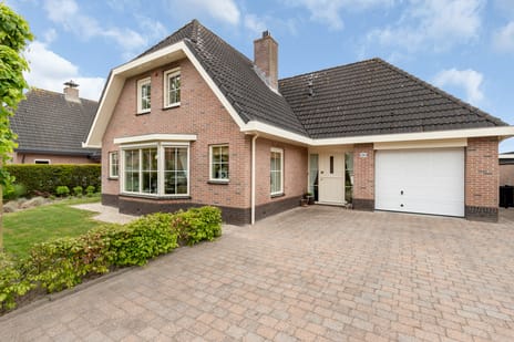 Meester Folkertsstraat thumbnail