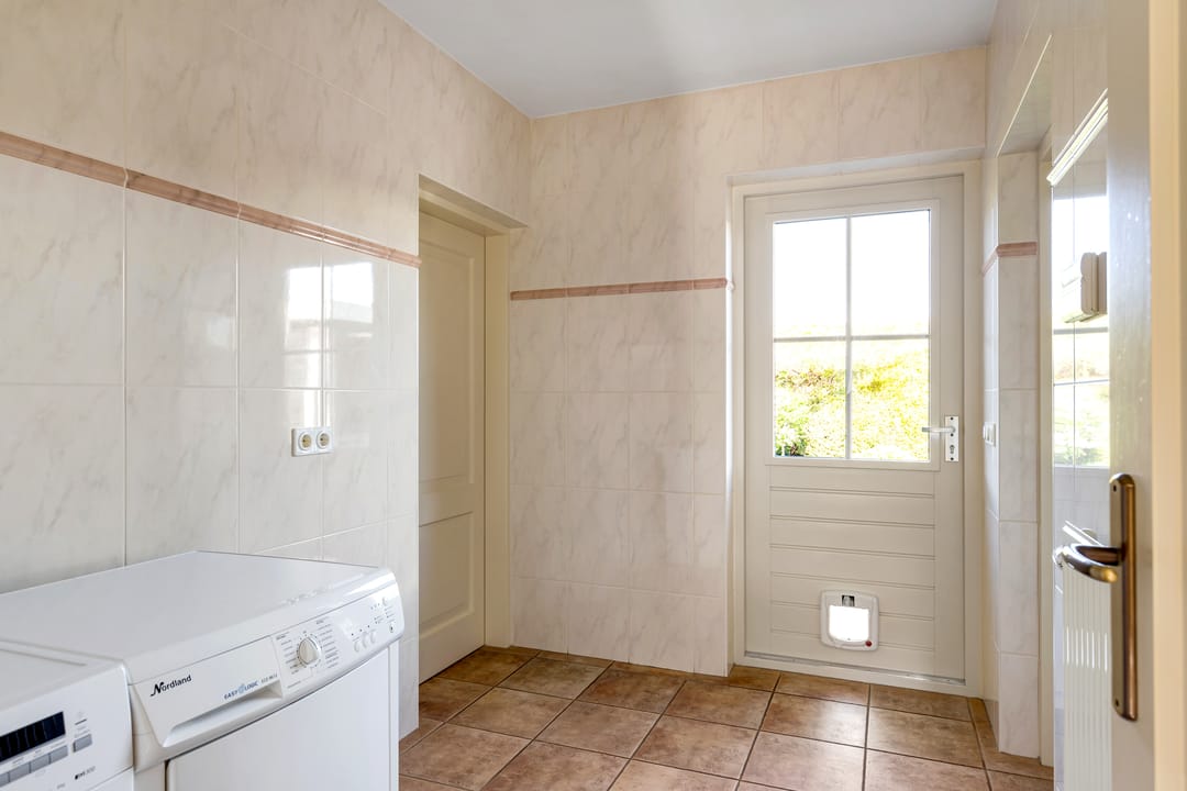 Foto 17 van Meester Folkertsstraat 29