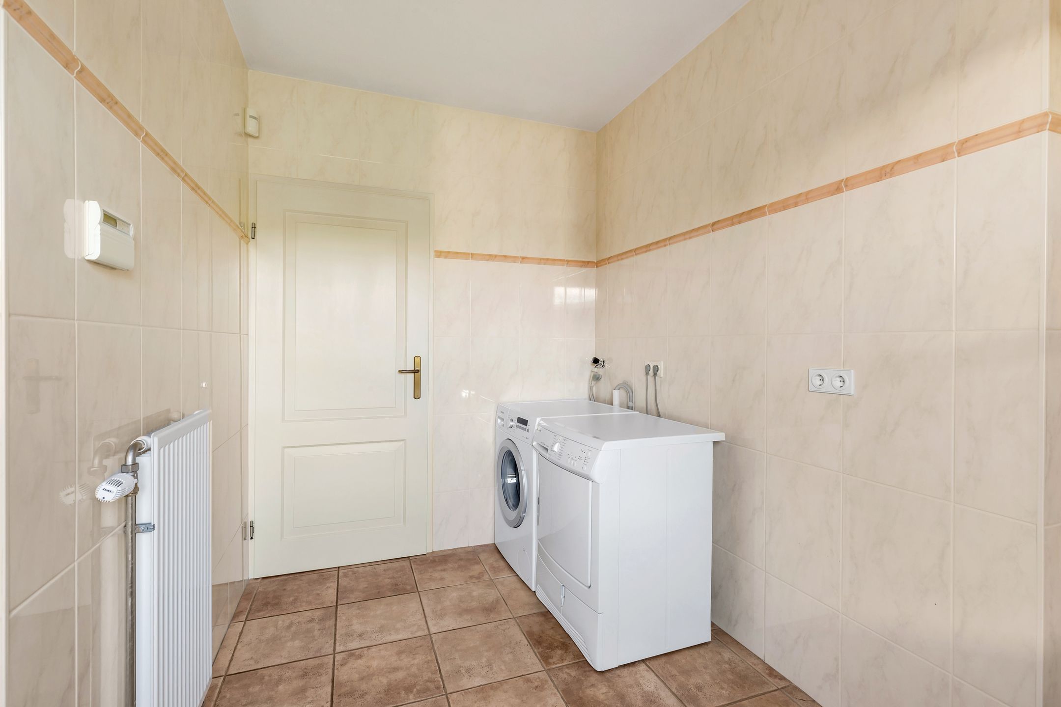 Foto 18 van Meester Folkertsstraat 29