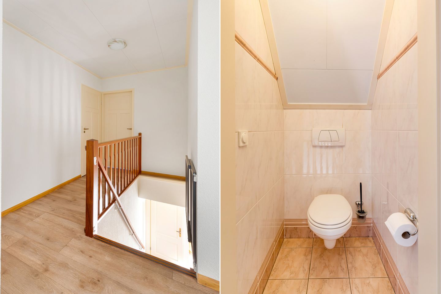 Foto 19 van Meester Folkertsstraat 29