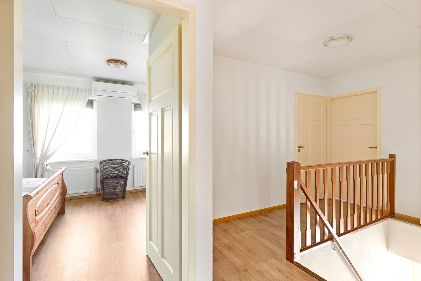 Foto 20 van Meester Folkertsstraat 29