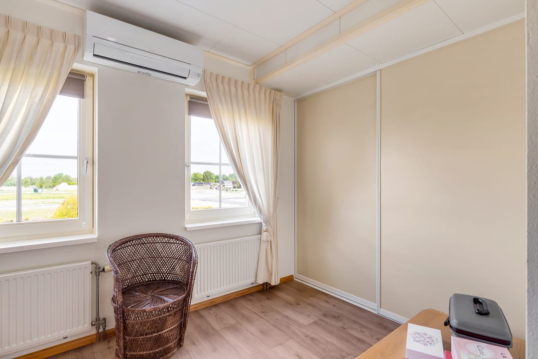 Foto 23 van Meester Folkertsstraat 29