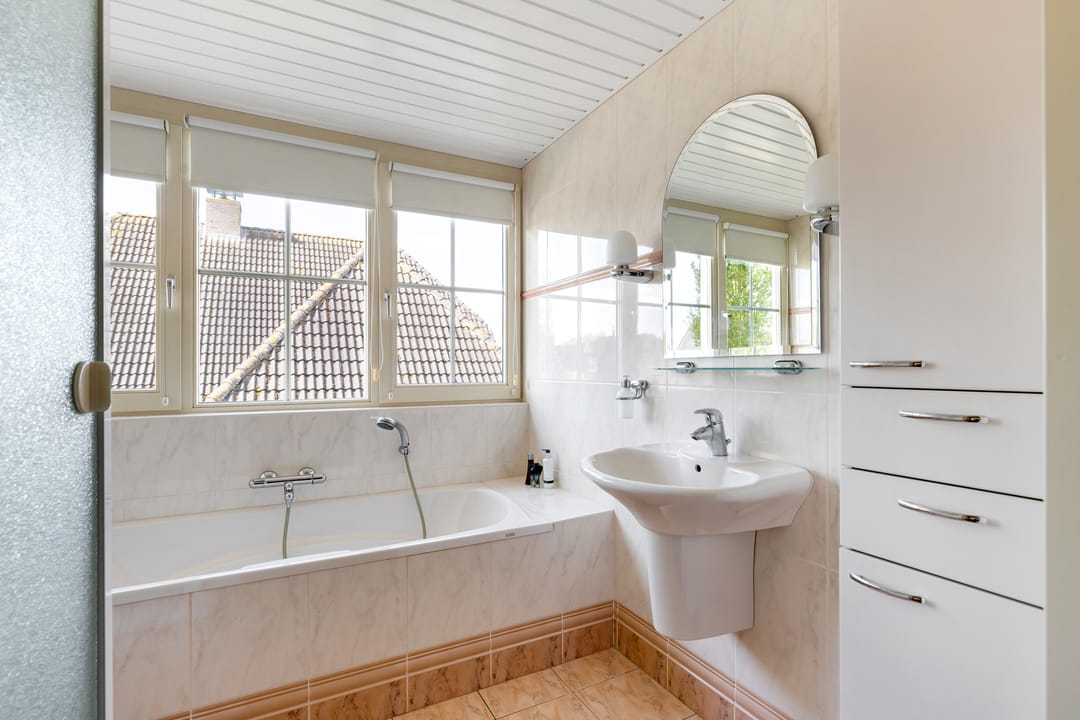 Foto 28 van Meester Folkertsstraat 29