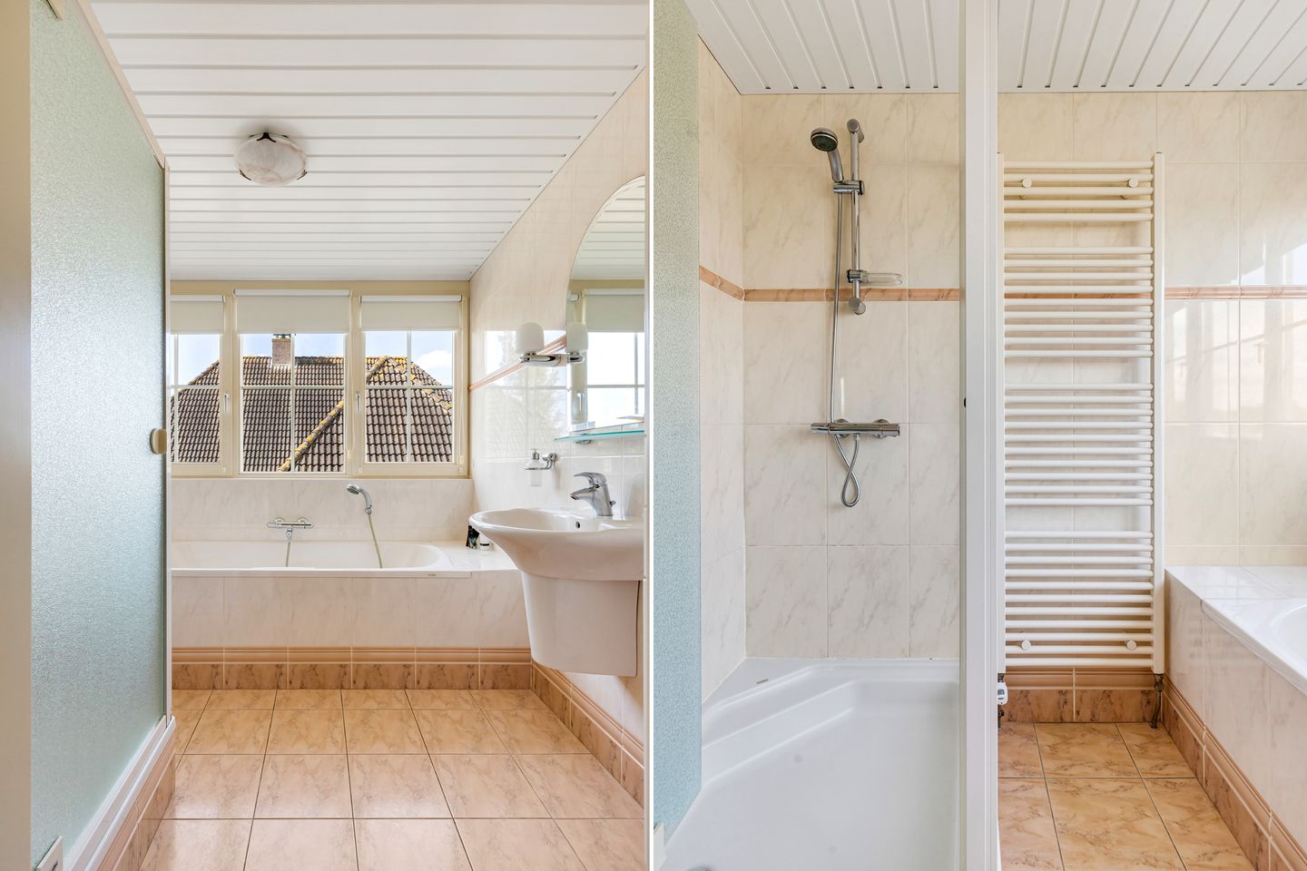 Foto 29 van Meester Folkertsstraat 29