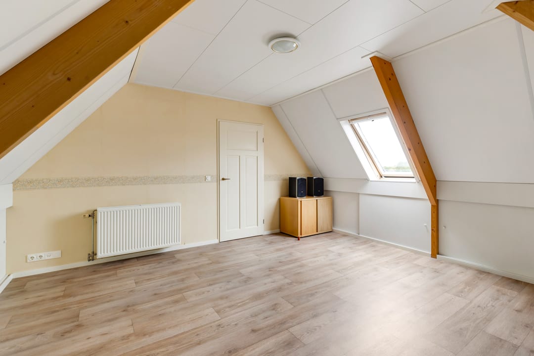 Foto 32 van Meester Folkertsstraat 29