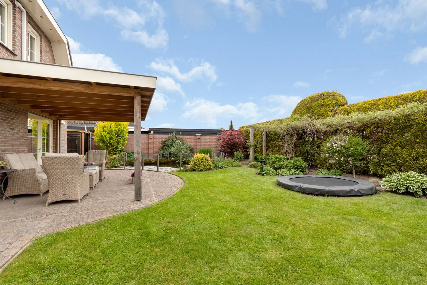 Foto 35 van Meester Folkertsstraat 29