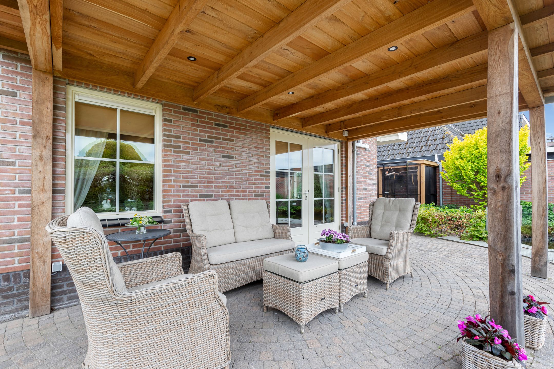 Foto 39 van Meester Folkertsstraat 29