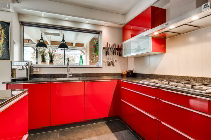 Foto 3 van Geenestraat 52