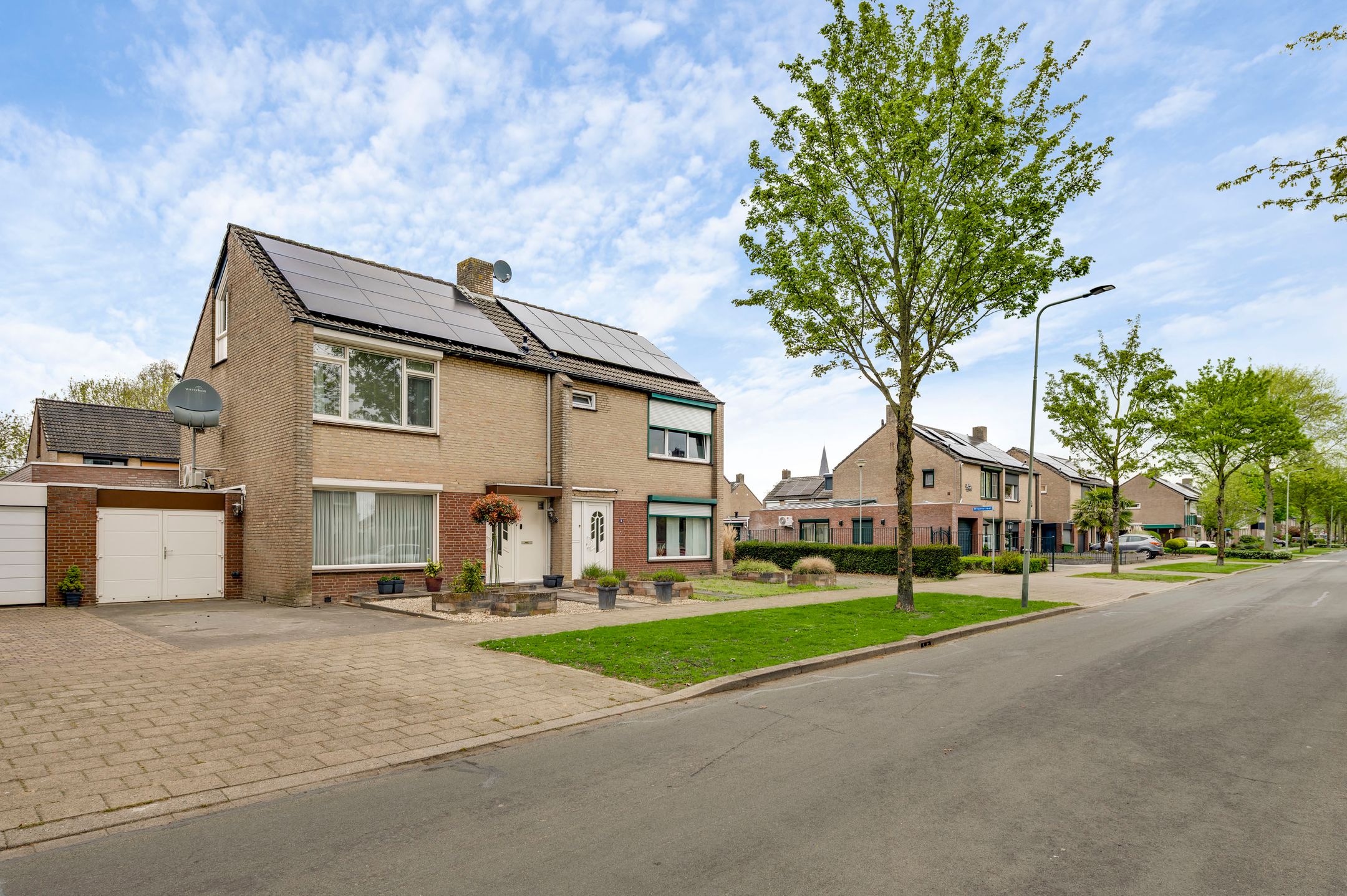 Foto 6 van Geenestraat 52