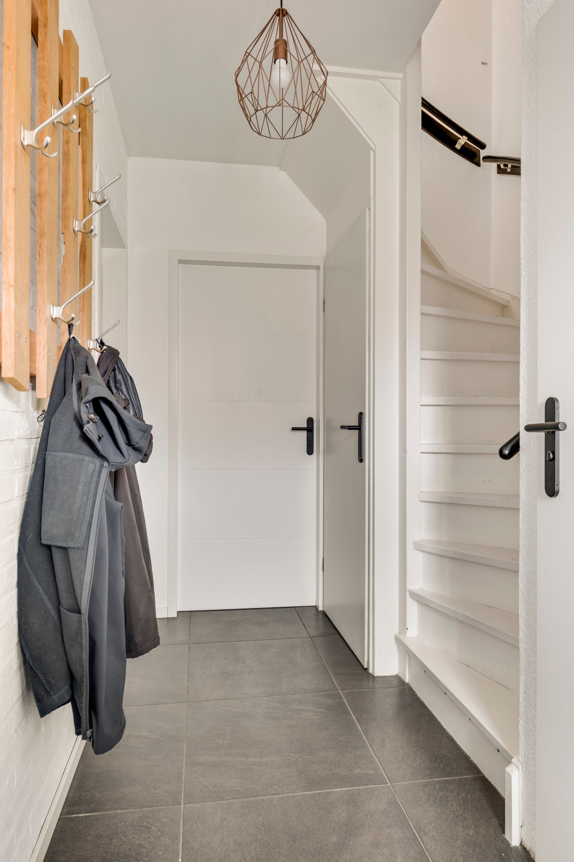 Foto 12 van Geenestraat 52