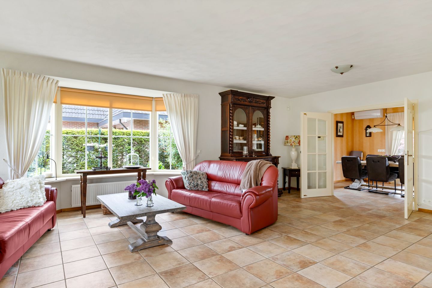 Foto 4 van Meester Folkertsstraat 29