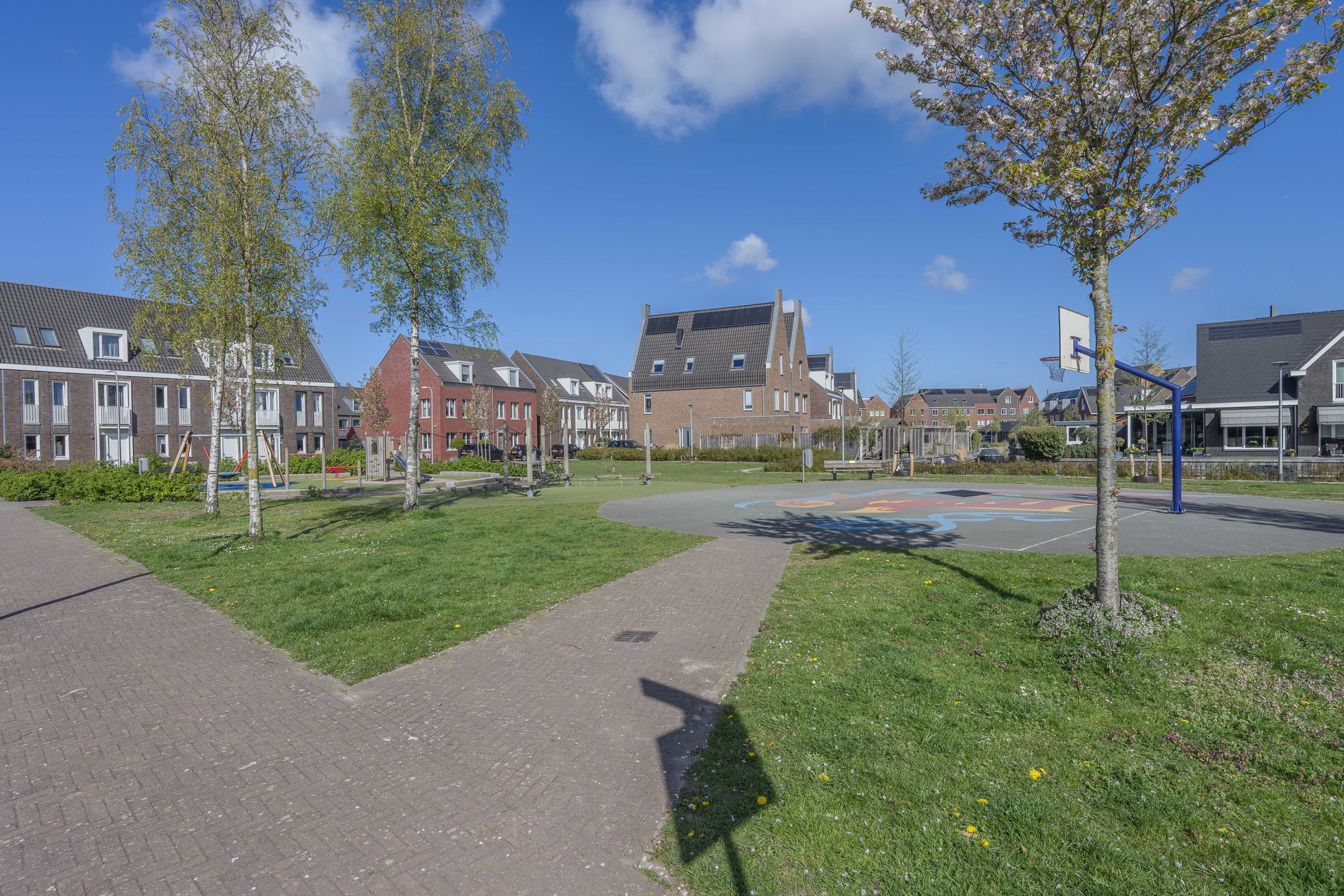 Foto 39 van Burgemeester Van der Reijdensingel 62