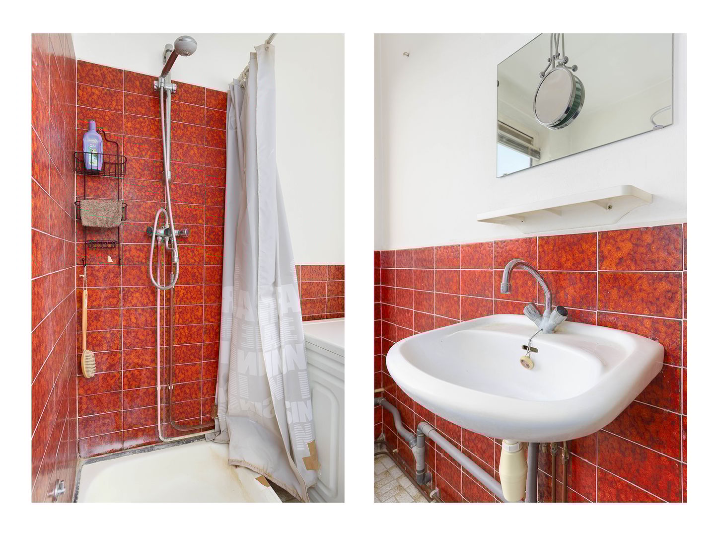 Foto 14 van Lepelaarstraat 33-BS