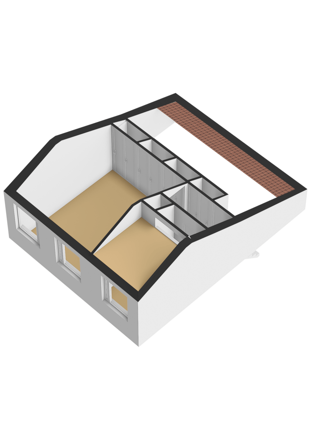 Foto 43 van Burgemeester Van der Reijdensingel 62