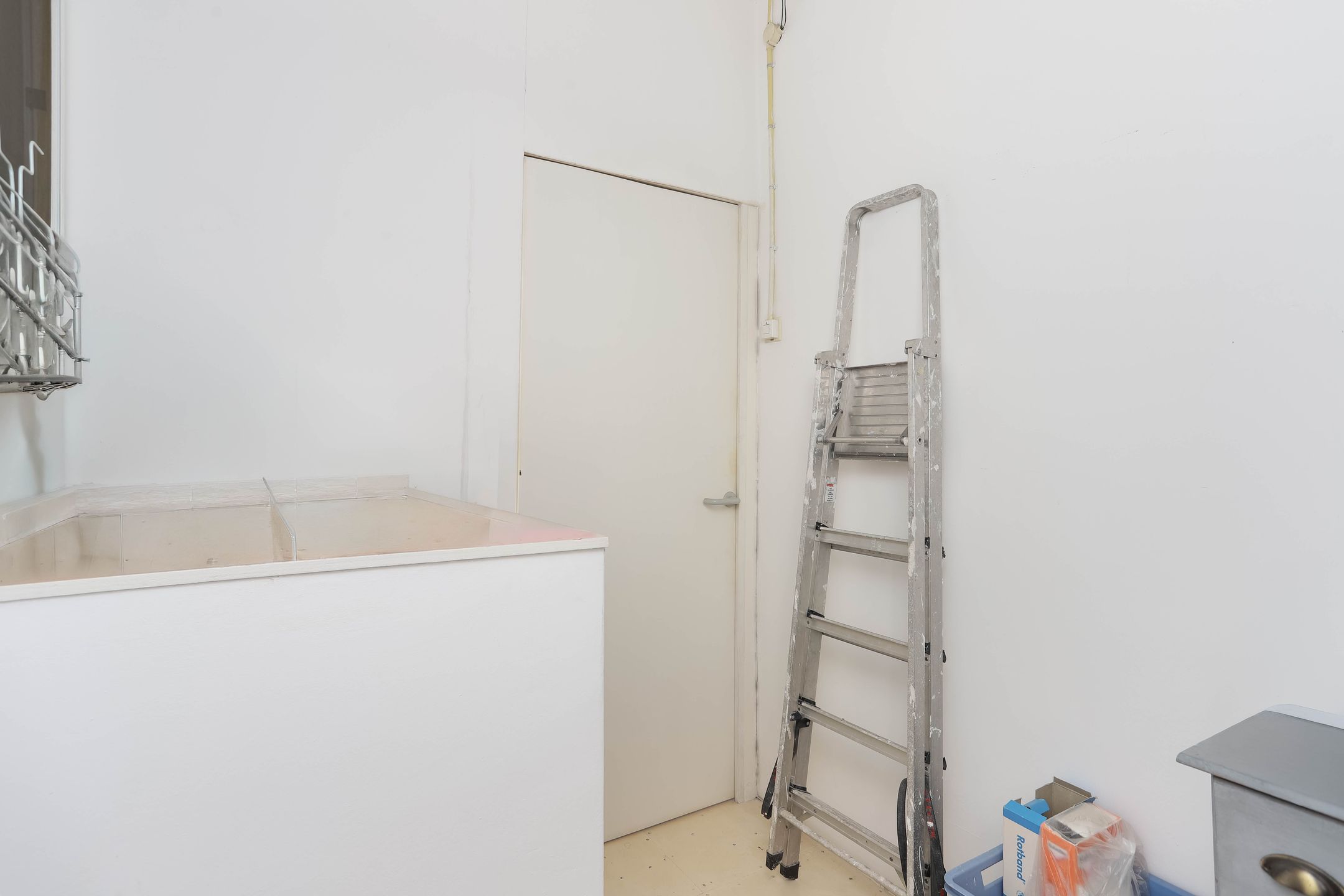 Foto 18 van Lepelaarstraat 33-BS