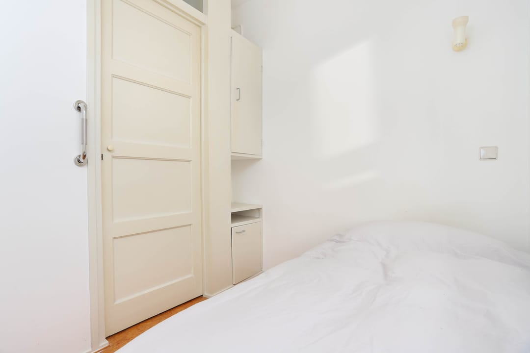 Foto 11 van Lepelaarstraat 33-BS