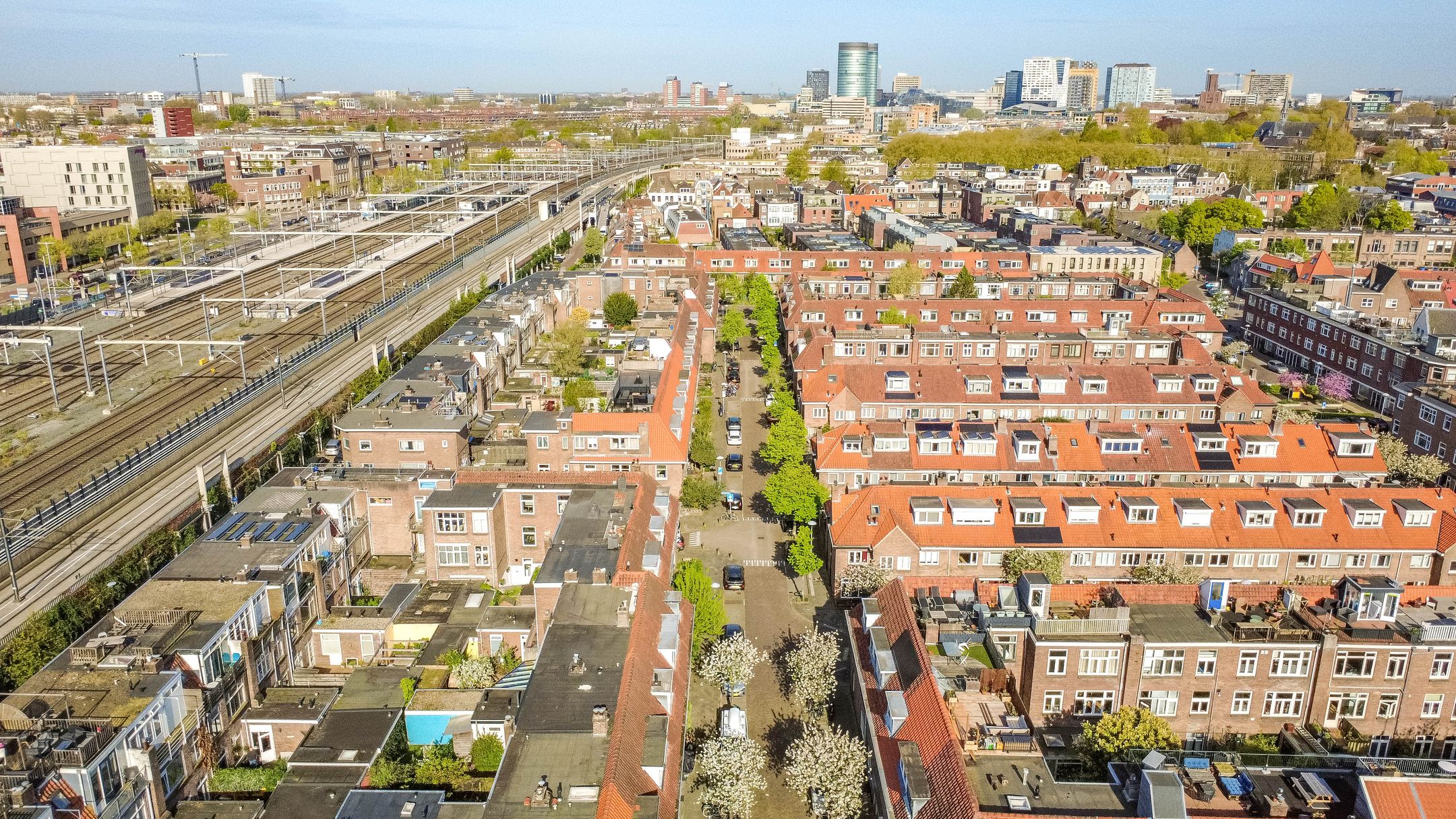 Foto 27 van Lepelaarstraat 33-BS