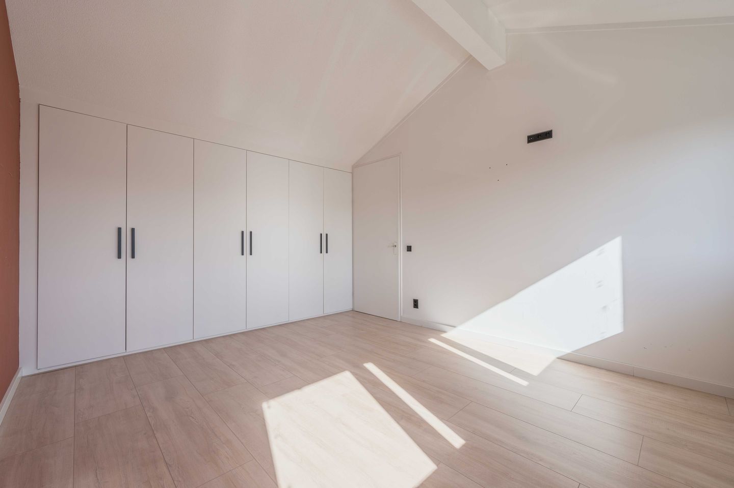 Foto 29 van Burgemeester Van der Reijdensingel 62