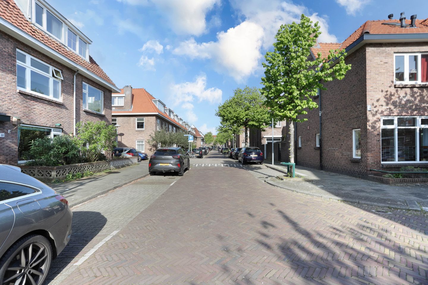 Foto 20 van Lepelaarstraat 33-BS