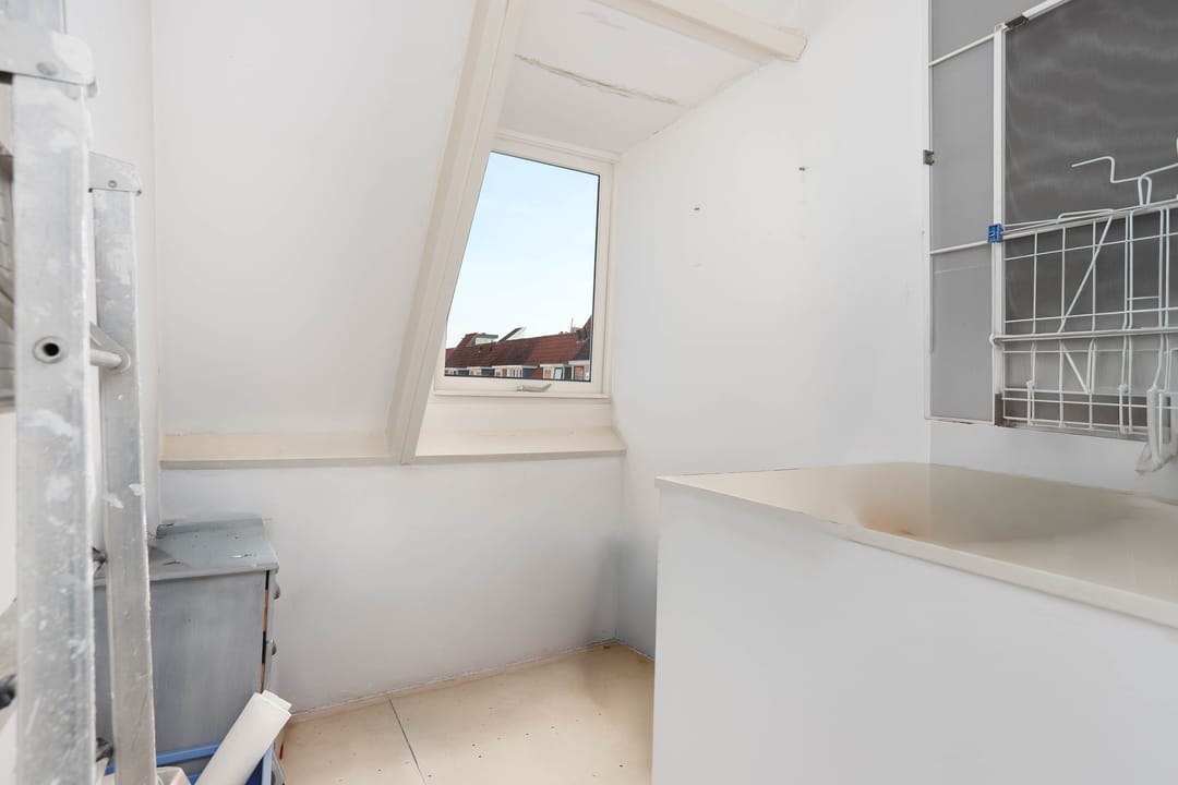 Foto 17 van Lepelaarstraat 33-BS