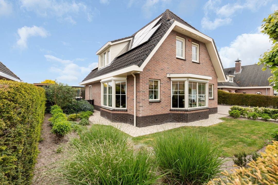 Foto 7 van Meester Folkertsstraat 29