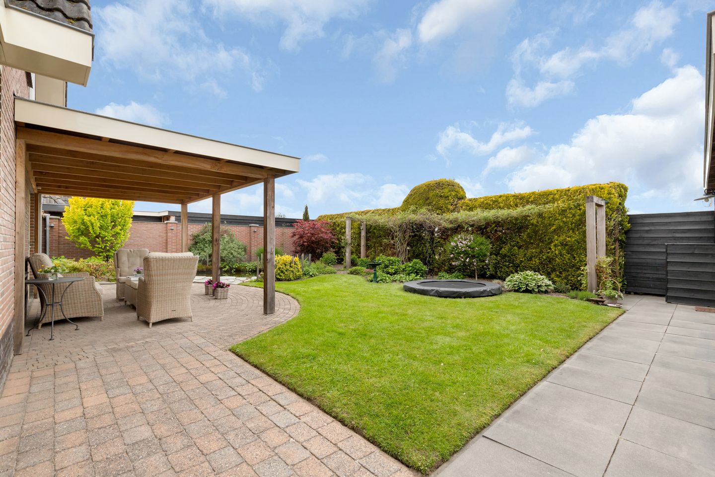 Foto 34 van Meester Folkertsstraat 29