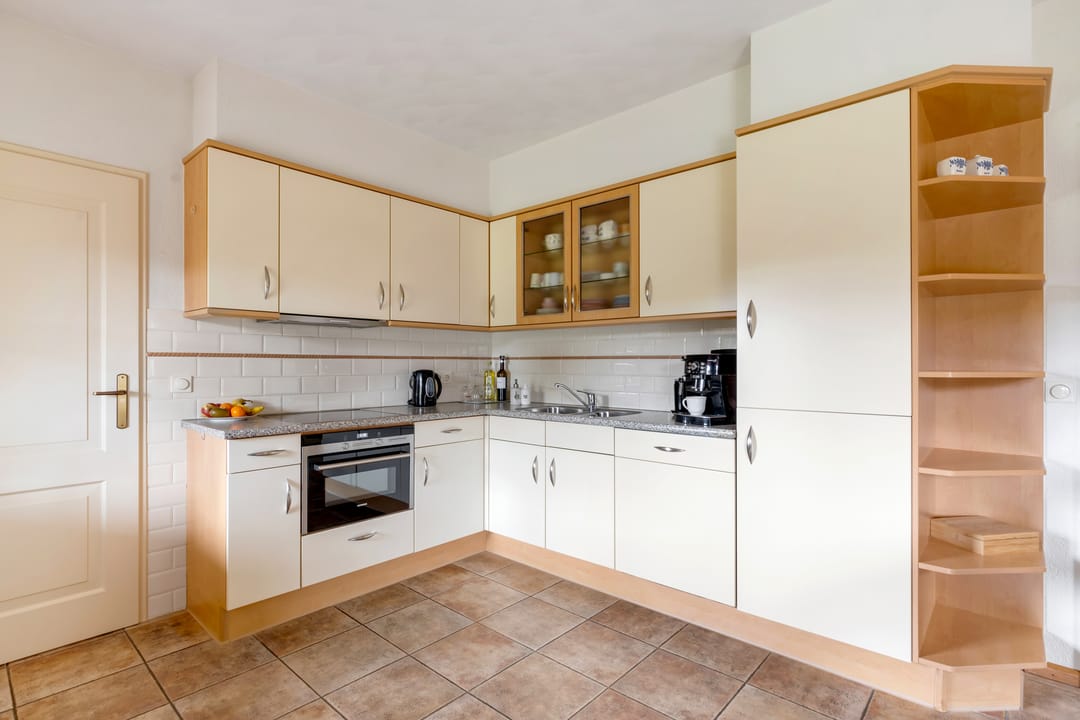 Foto 16 van Meester Folkertsstraat 29