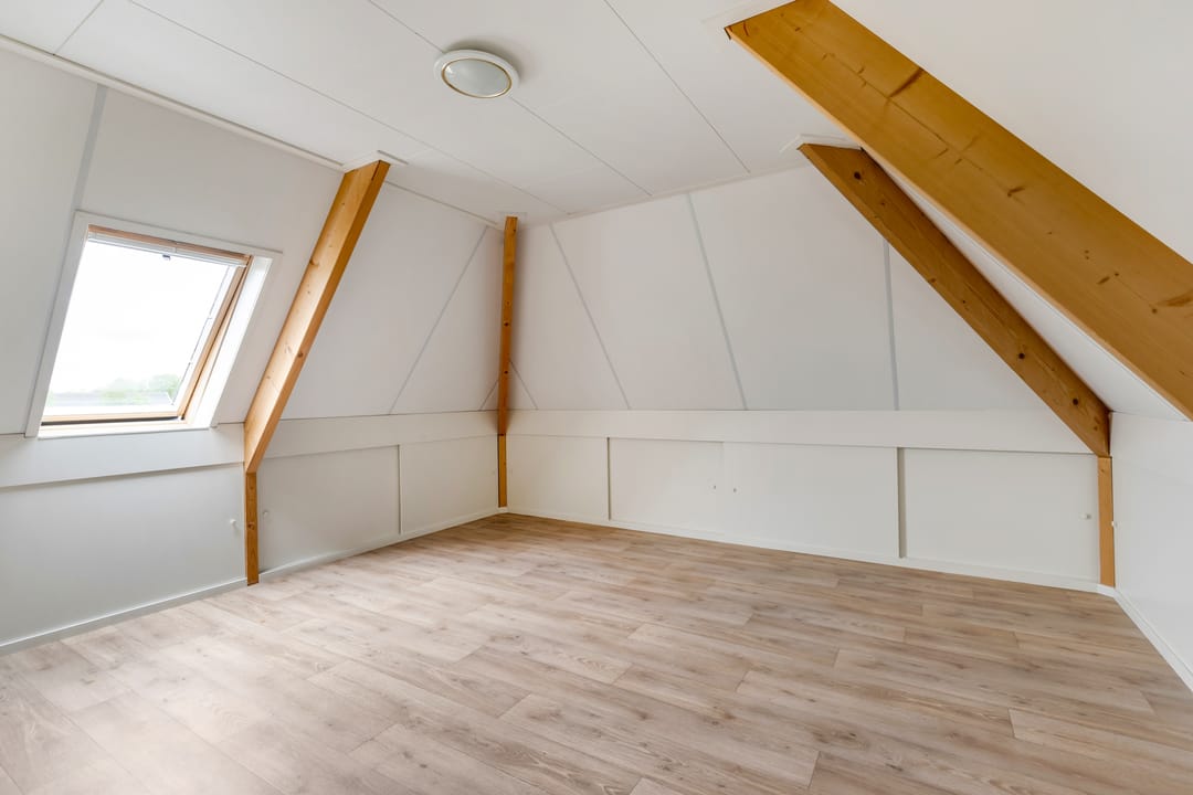 Foto 31 van Meester Folkertsstraat 29