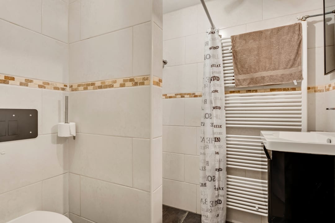 Foto 32 van Geenestraat 52