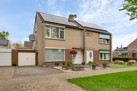 Geenestraat thumbnail