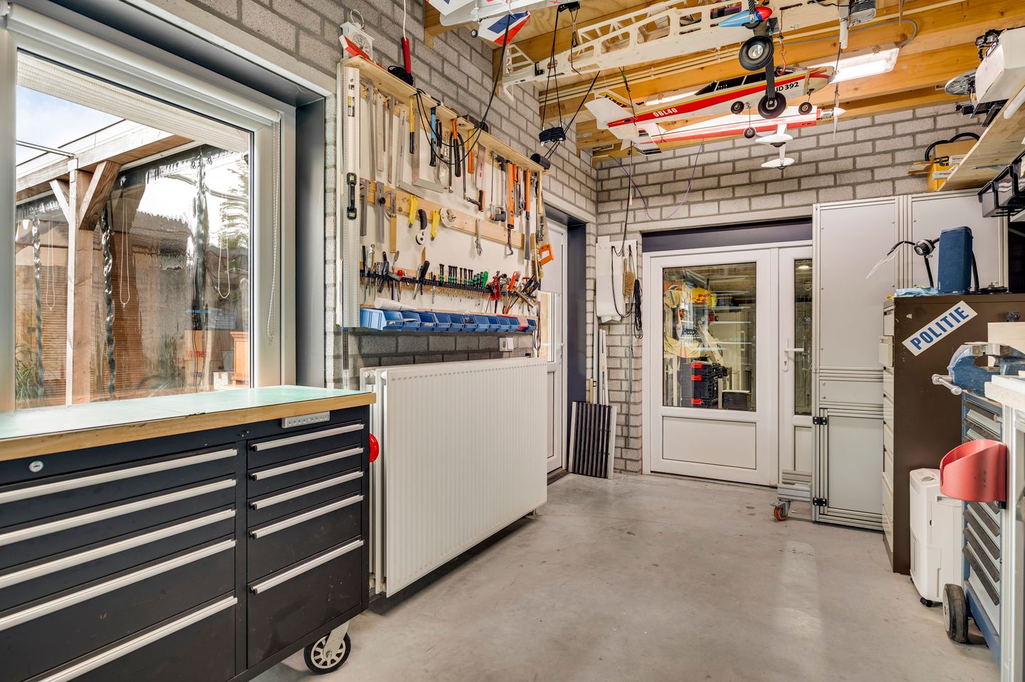 Foto 25 van Geenestraat 52