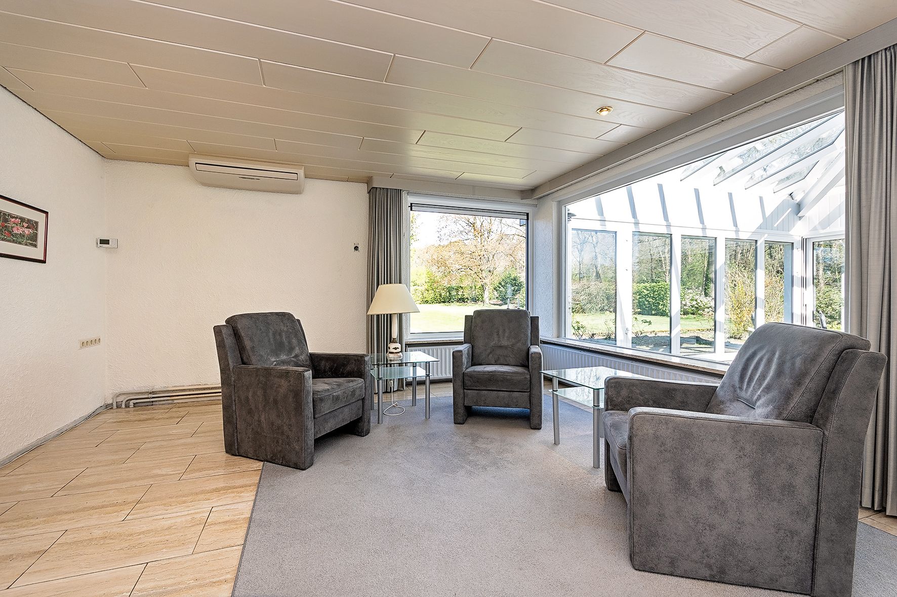 Foto 6 van Papenbergseweg 9