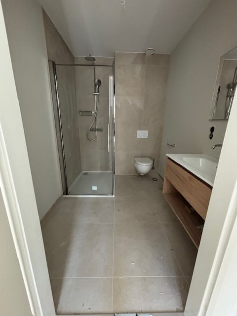 Foto 7 van Zoutmanstraat 44-K